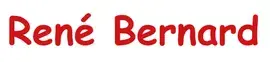 Bernard