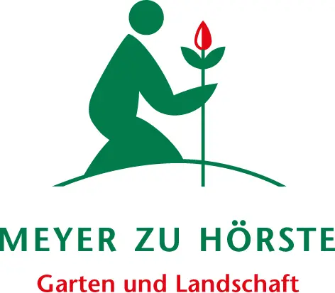 Meyer zu Hörste - Construcción de jardines y zonas verdes