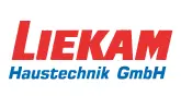Liekam Haustechnik