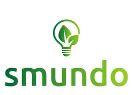 smundo PV GmbH