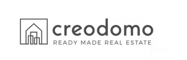 Creodomo