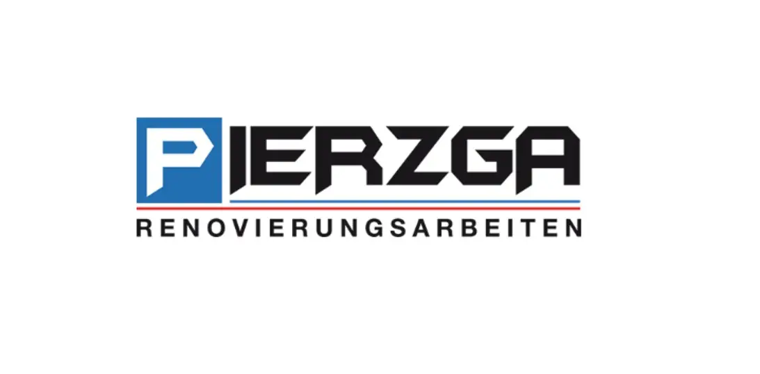 Renovierungsarbeiten