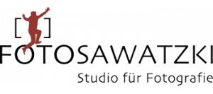 FOTOSAWATZKI - Studio für Fotografie