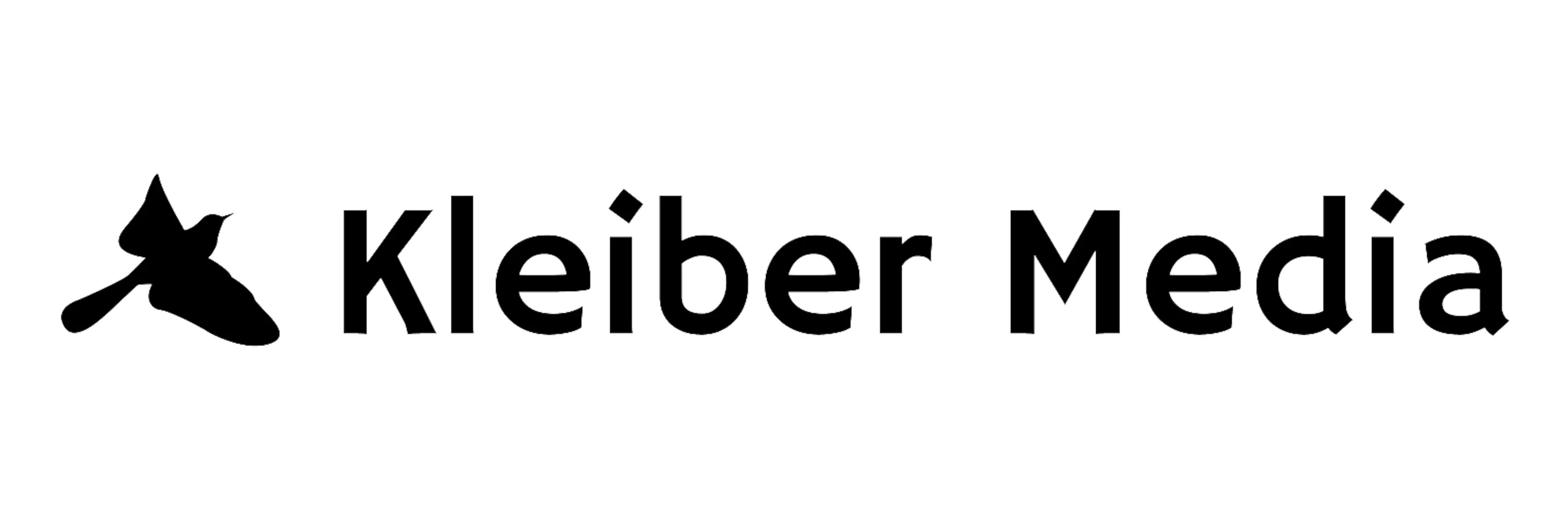 Kleiber Media