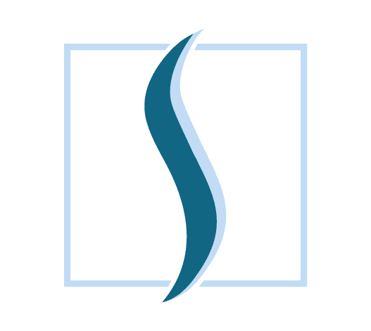 Team Speckemeyer - Innenarchitektur, Sanieren, Tischlerei