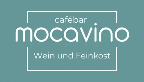MOCAVINO - Vinho e charcutaria