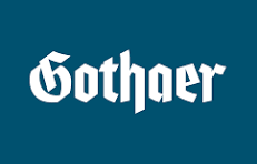 Gothaer Versicherungen - Hauptgeschäftsstelle Matthias Bovenschulte
