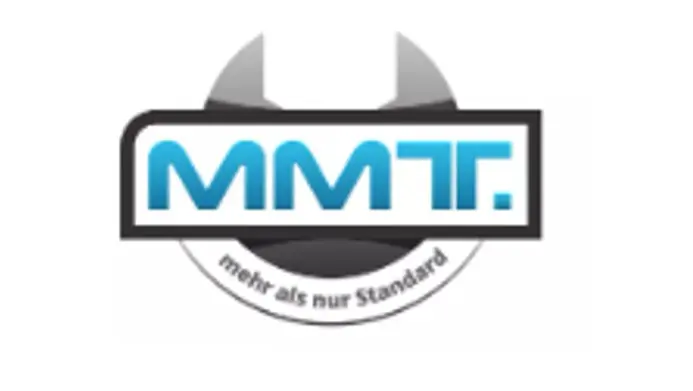 MMT- FensterTürenToreInsektenschutzSonnenschutz