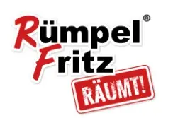 Rümpel Fritz ®  Entrümpelung Köln