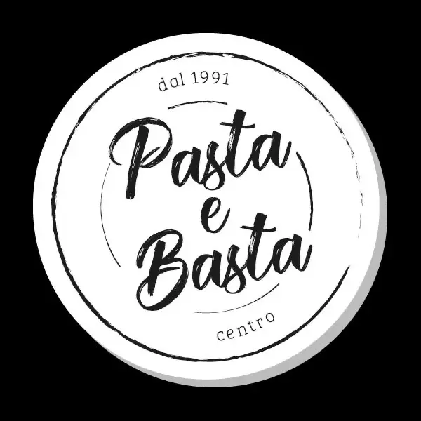 Pasta e Basta