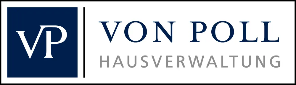 VON POLL HAUSVERWALTUNG Erfurt
