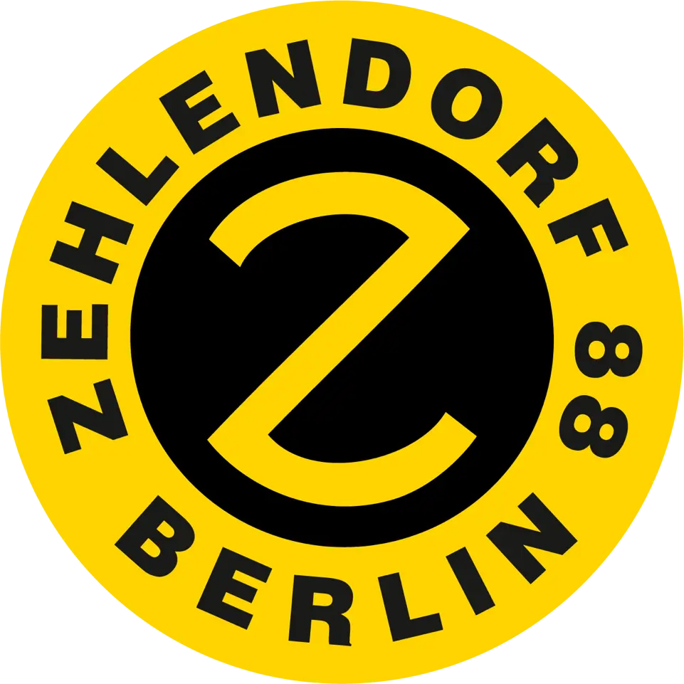 Zehlendorf 88