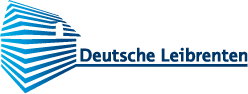 Deutsche Leibrenten