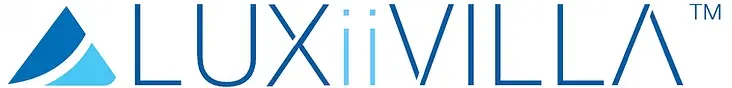 LUXiiVILLA