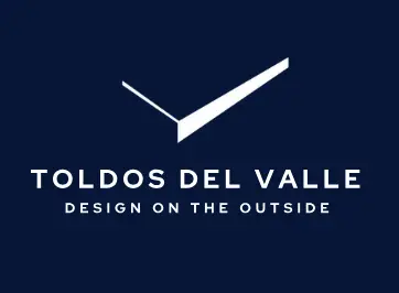 Toldos del Valle - Design on the outside