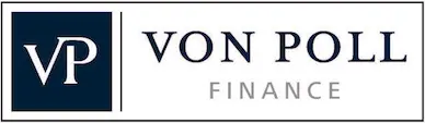 VON POLL FINANCE