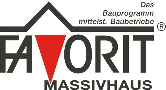 FAVORIT Massivhaus GmbH & Co. KG