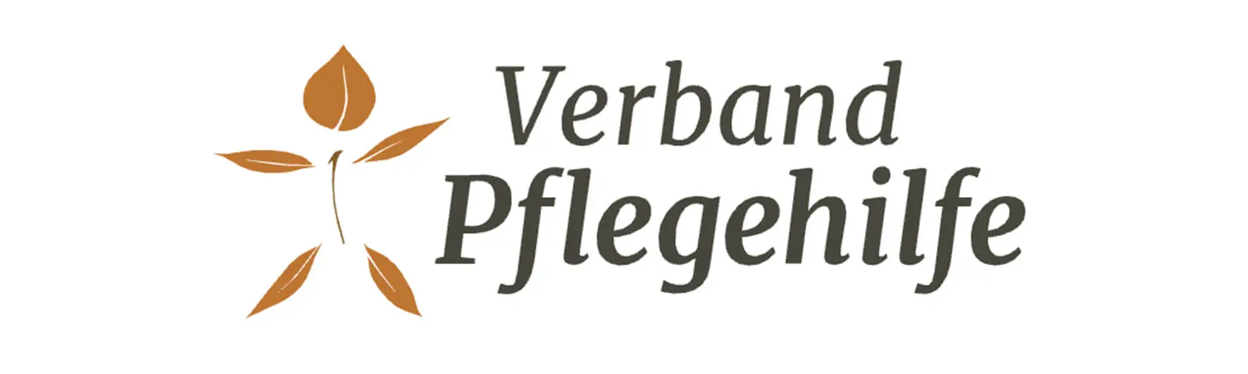 Verbund Pflegehilfe