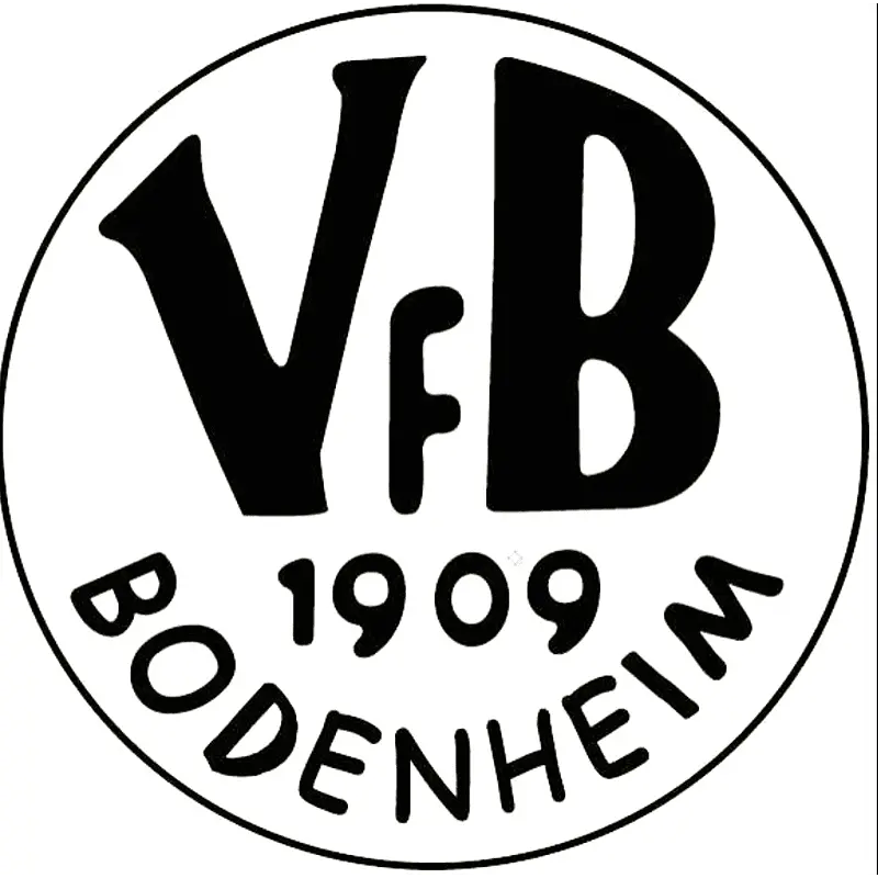 Verein für Bewegungsspiele 1909 Bodenheim e.V.