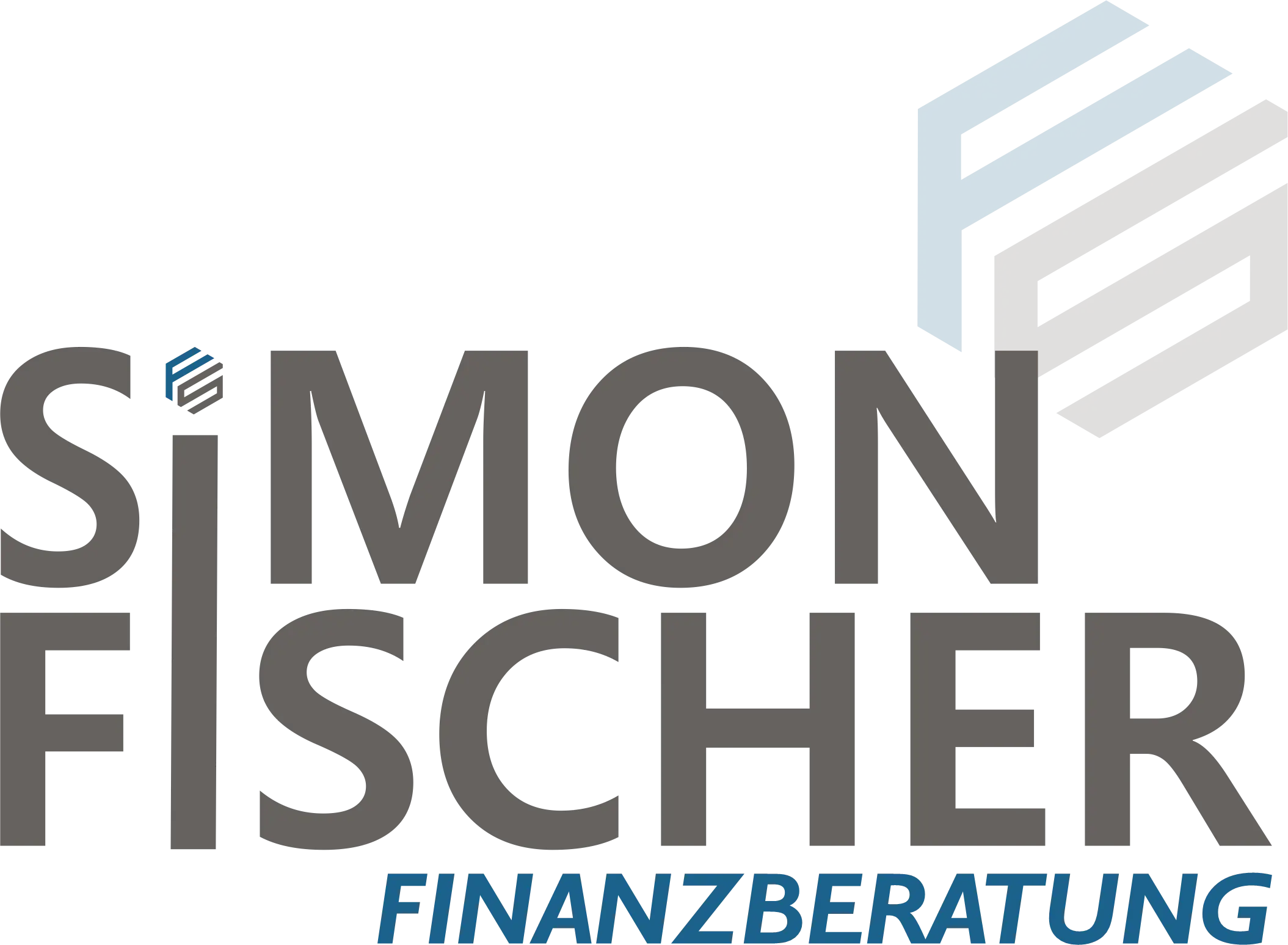 Simon Fischer