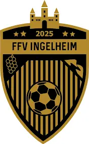 FFV Ingelheim 2025 EV