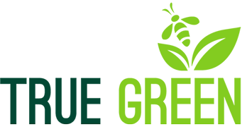 True Green