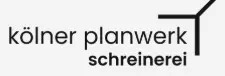 Möbelschreinerei Kölner Planwerk: Möbel nach Maß
