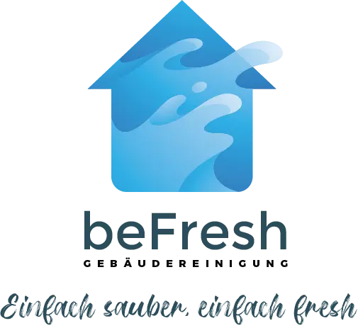beFresh épület takarítás