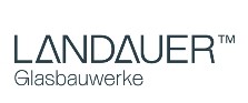 Landauer