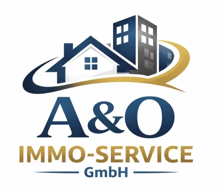A&O Immo-Service