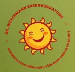 Dr. Weyermann Consulting Nideggen: Energieberatung