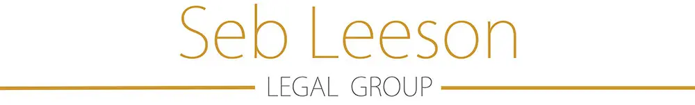 Seb Leeson Legal Group
