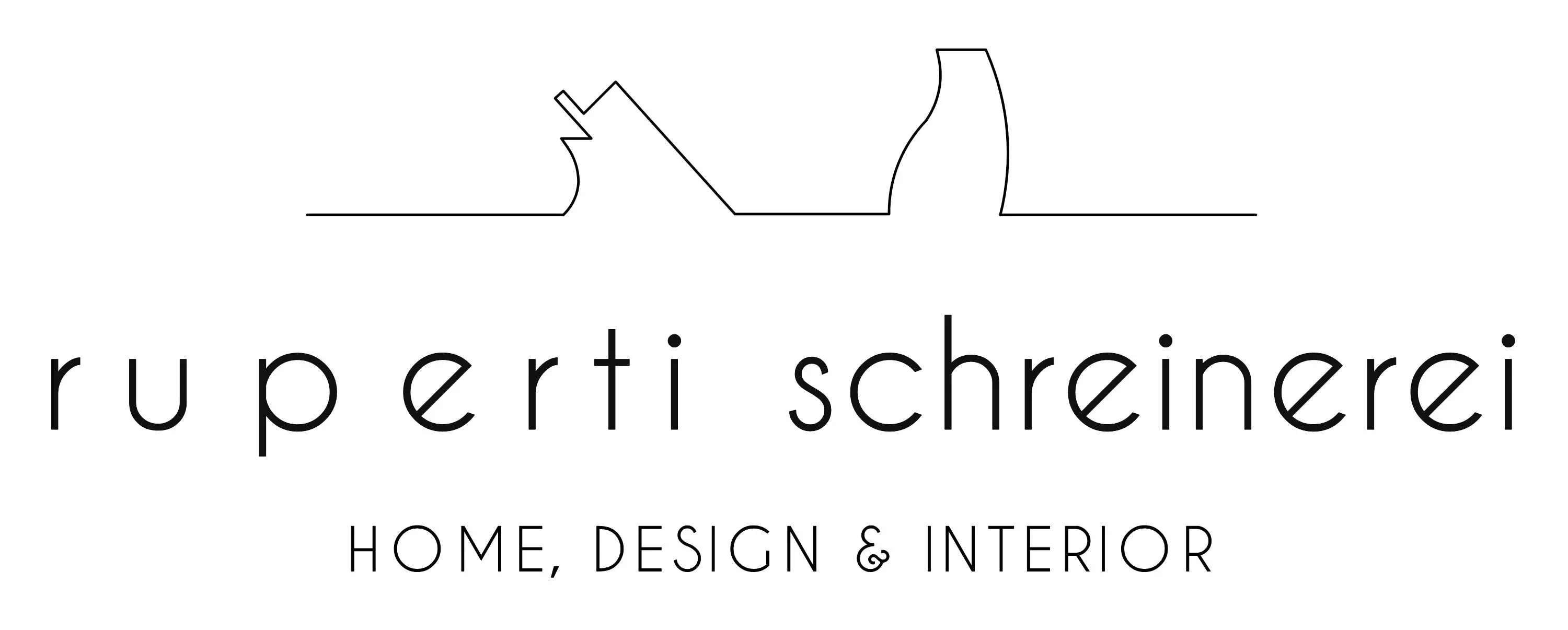 Falegnameria Ruperti