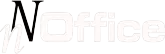 NNOffice - Integral Consultants