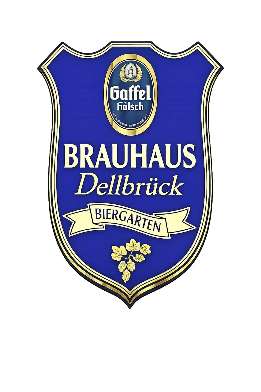 Ihr Restaurant – Brauhaus in Köln Dellbrück – hier treffen sich Freunde