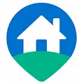 1A-Immobilienmarkt.de