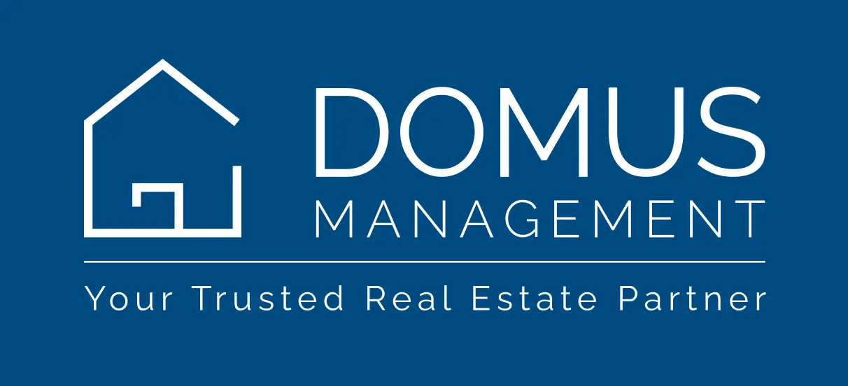 DOMUS Management - Your ideal partner for managing and enhancing your real estate assets on Lake Garda.