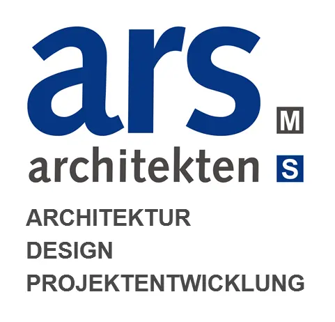 ars építészek