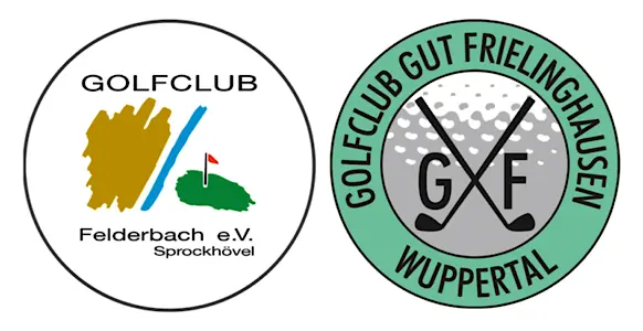 Club de golf Frielinghausen Sprockhövel