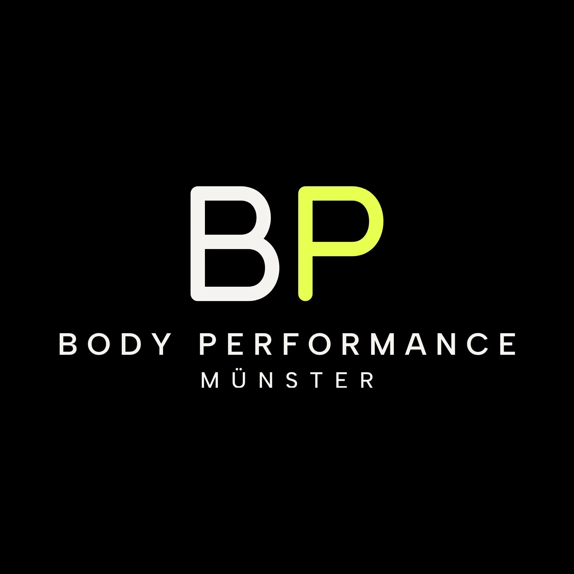 Body Performance Münster