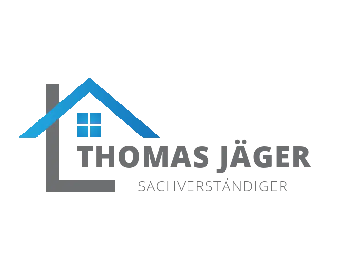 Thomas Jäger