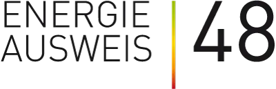 Energieausweis48