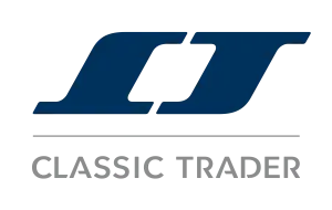 CLASSIC TRADER