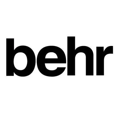 behr - Das Haus der guten Form