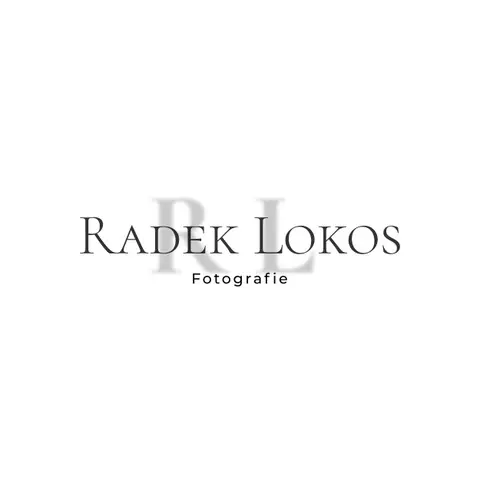 Radek Lokos Fotografie