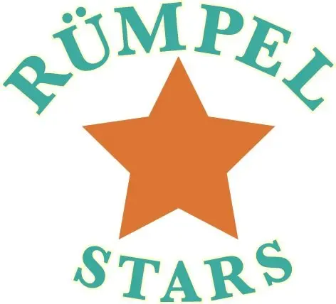 Rümpel Stars