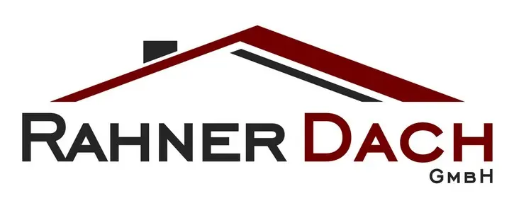 Rahner Dach GmBH