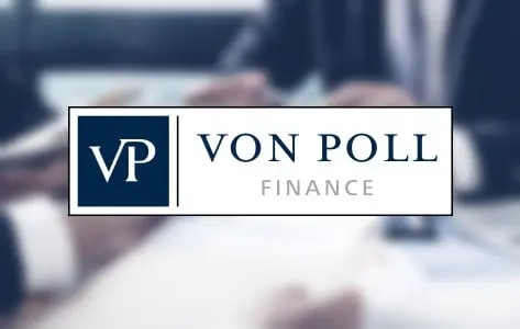 VON POLL FINANCE