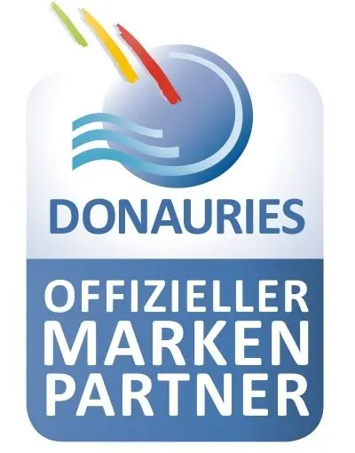 DONAURIES