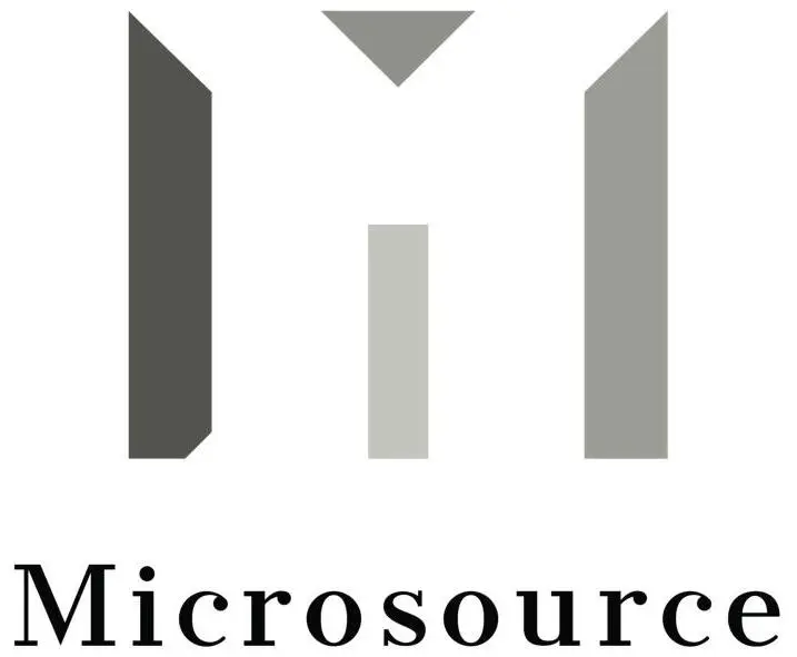 Microsource